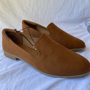 Universal Thread Women's Adeline Loafers